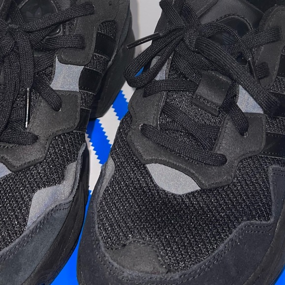 Adidas yung-96 - Picture 6 of 6